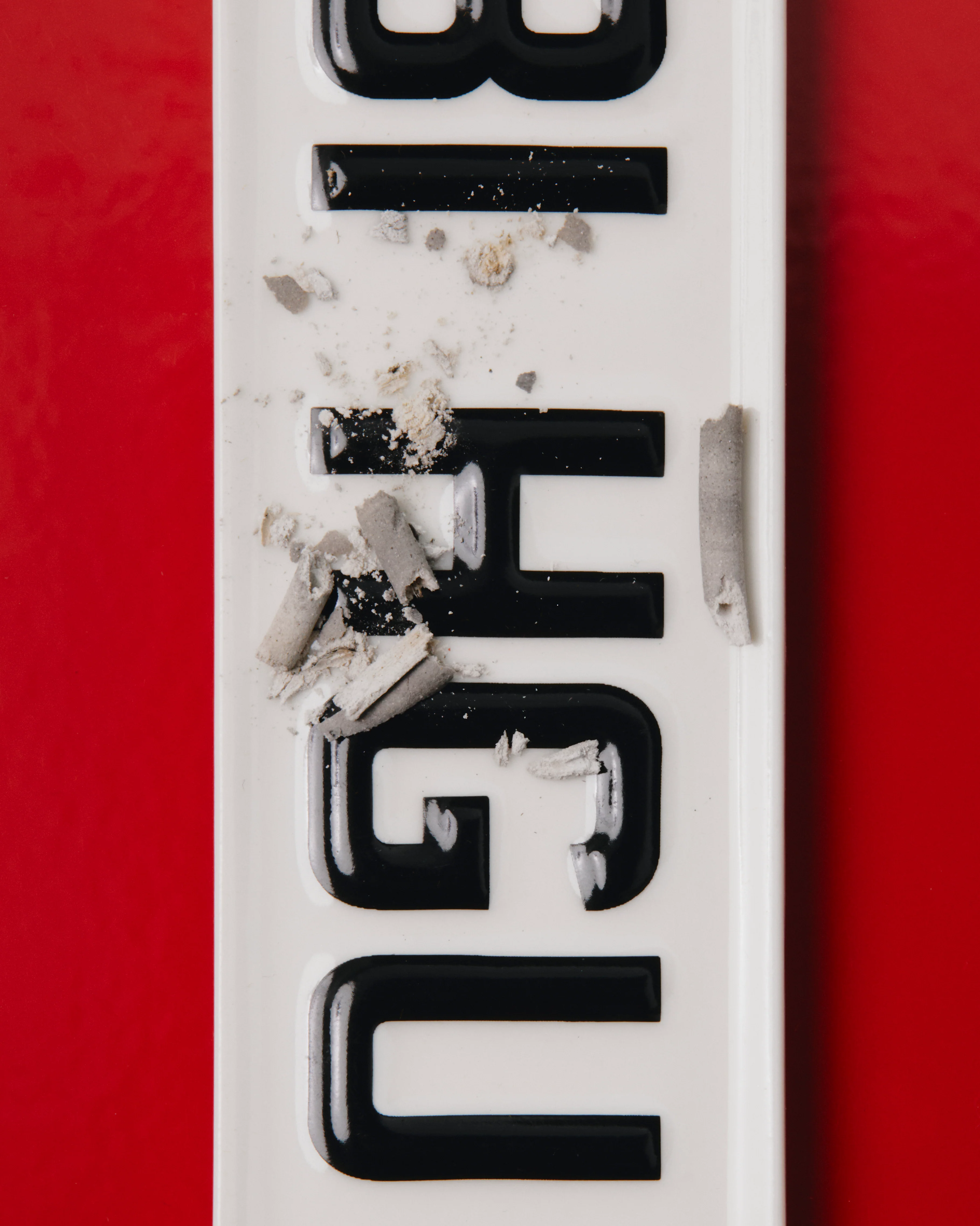 hugo: Limited Edition Box Set - Image 10