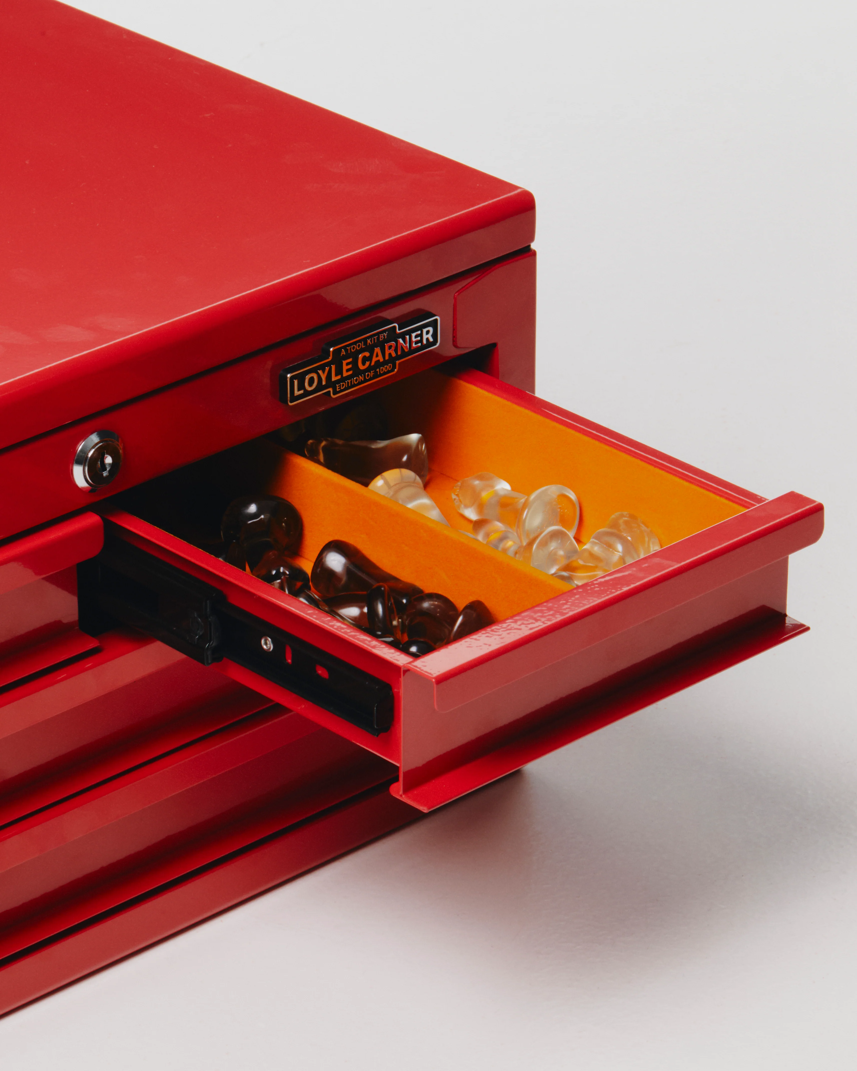 hugo: Limited Edition Box Set - Image 11