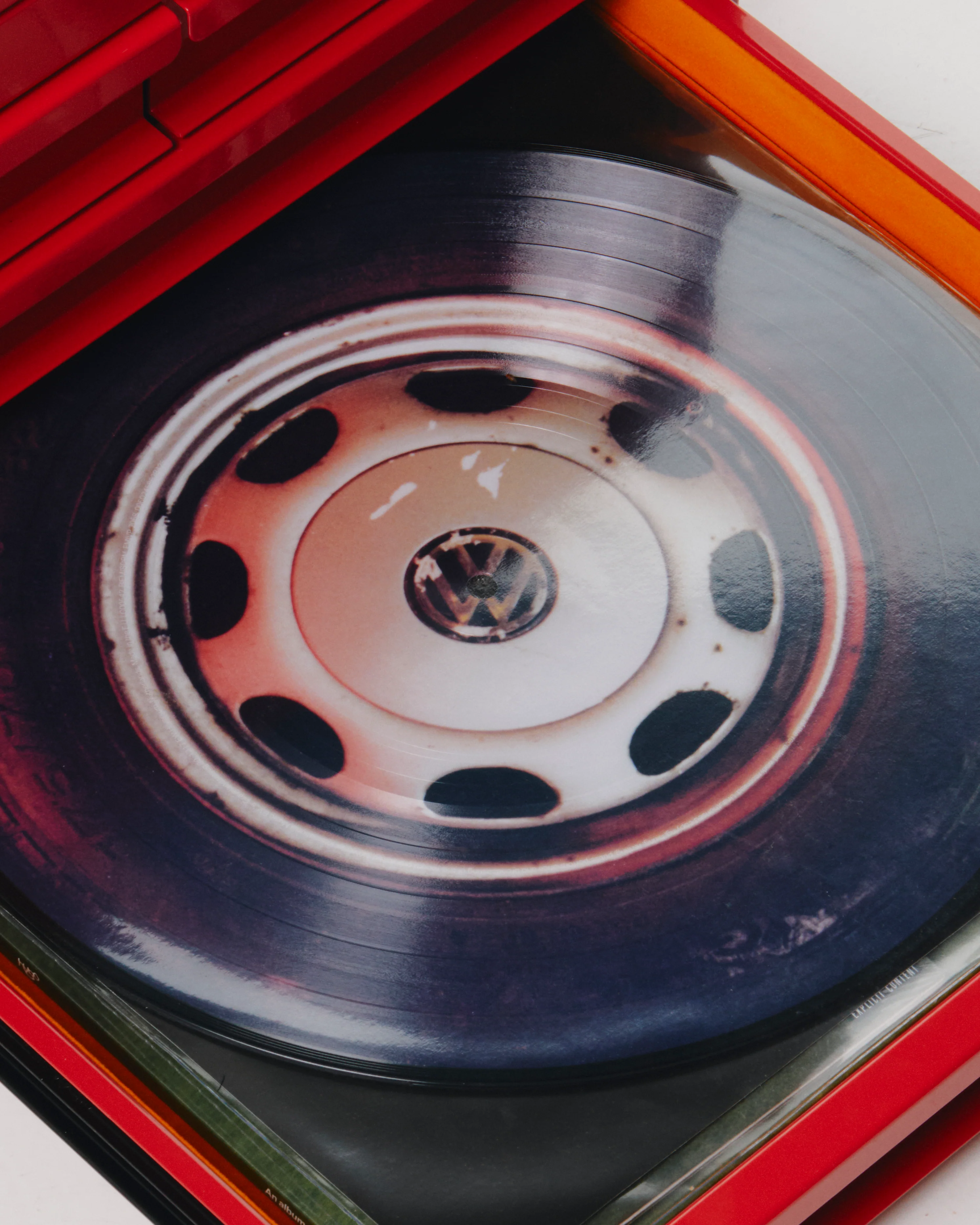 hugo: Limited Edition Box Set - Image 13