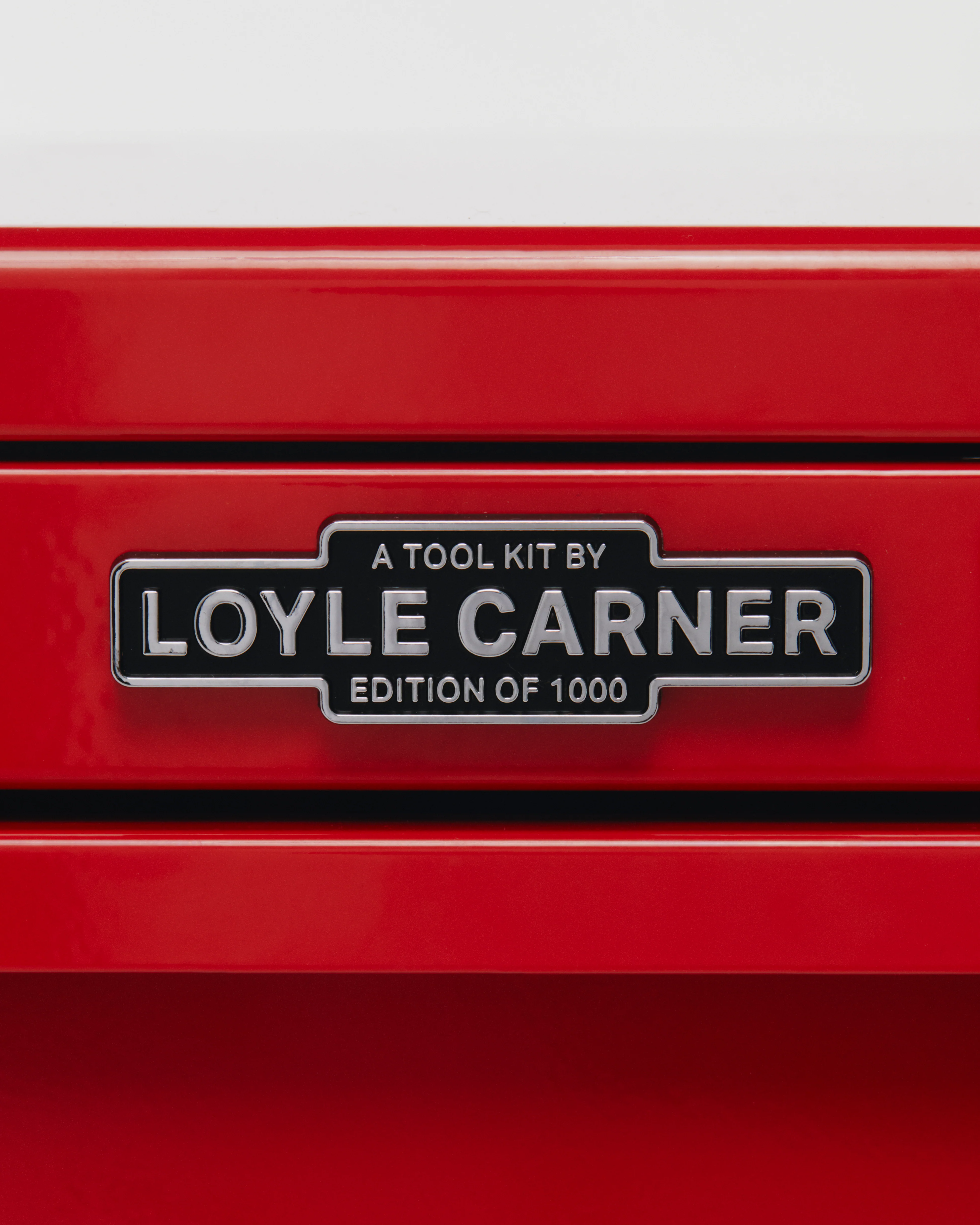 hugo: Limited Edition Box Set - Image 5