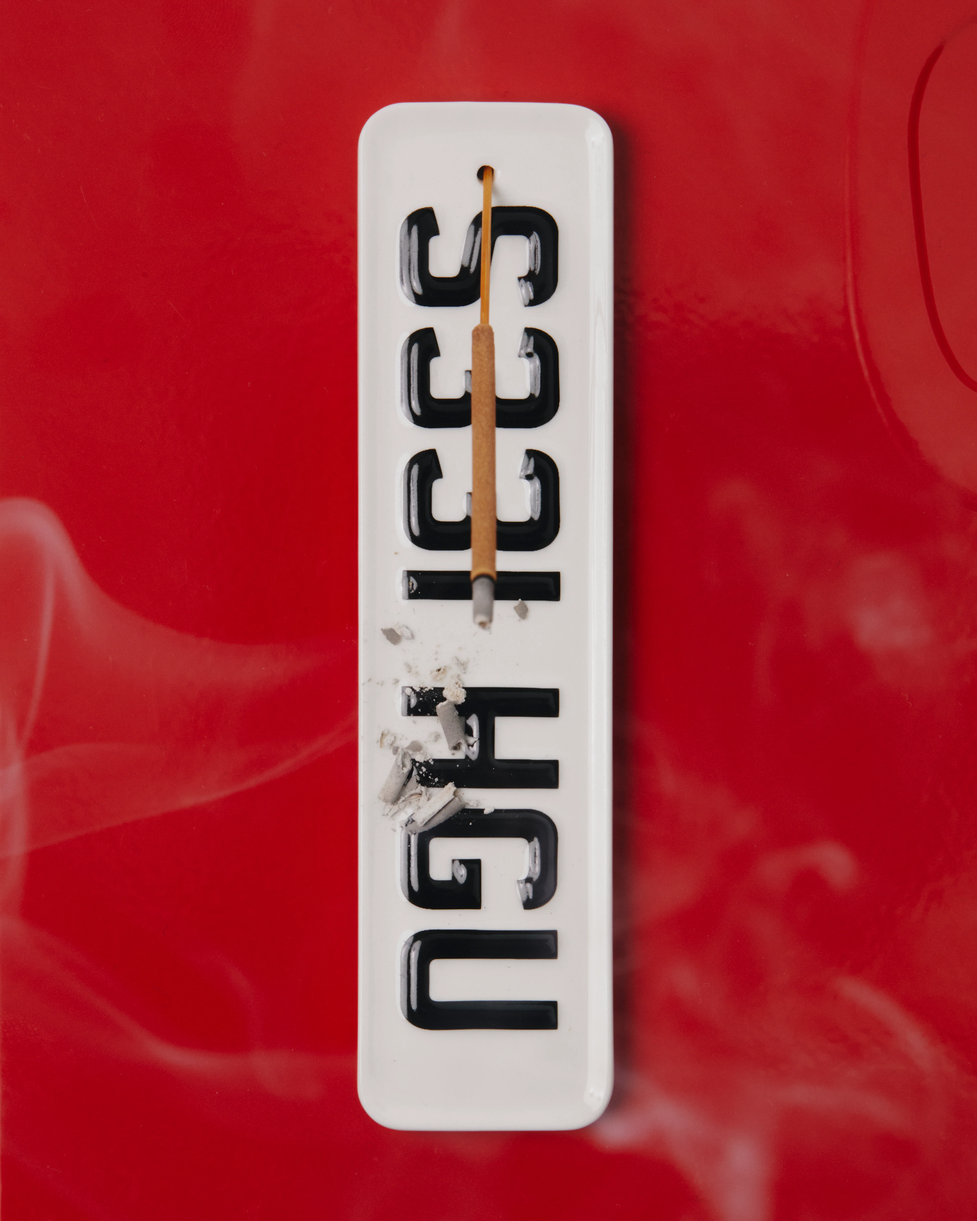 hugo: Limited Edition Box Set - Image 6