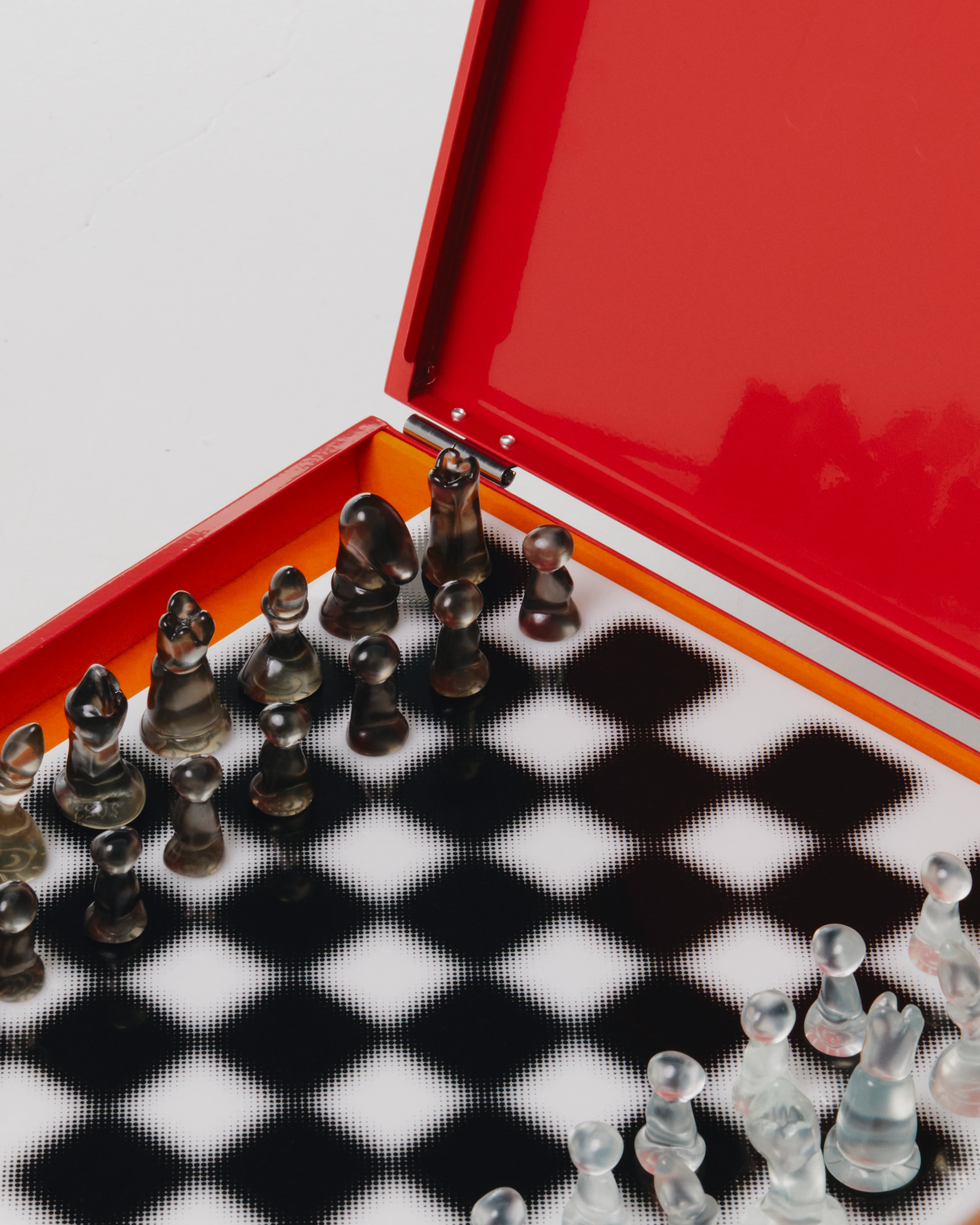 hugo: Limited Edition Box Set - Image 7