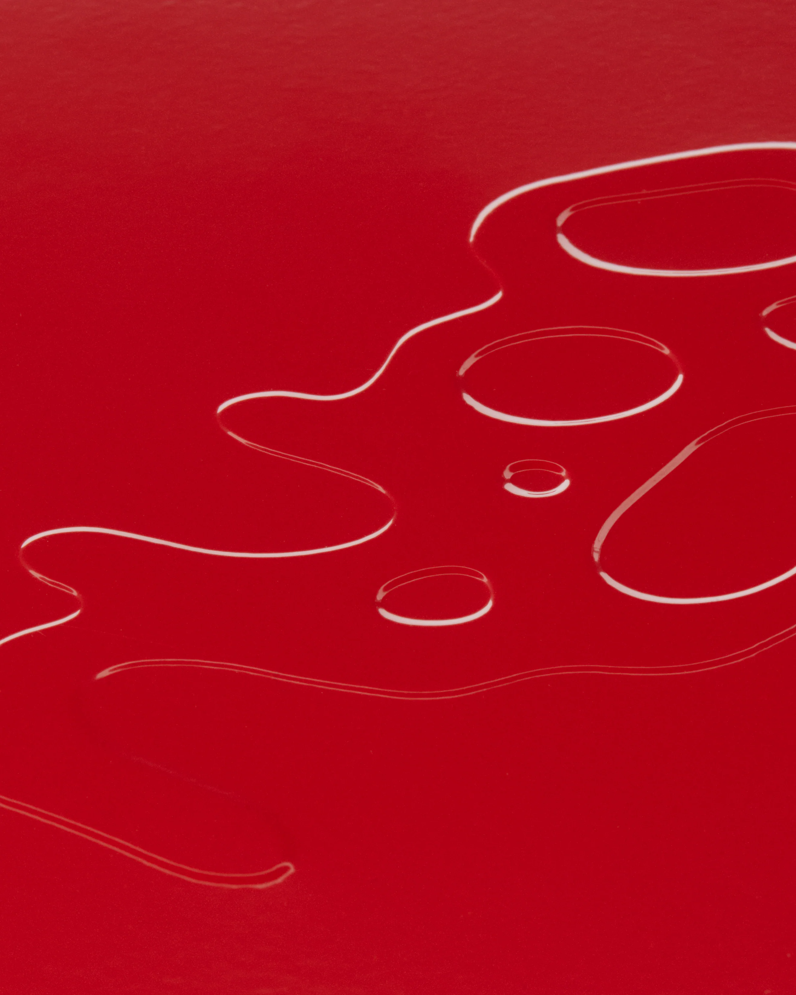 hugo: Limited Edition Box Set - Image 9